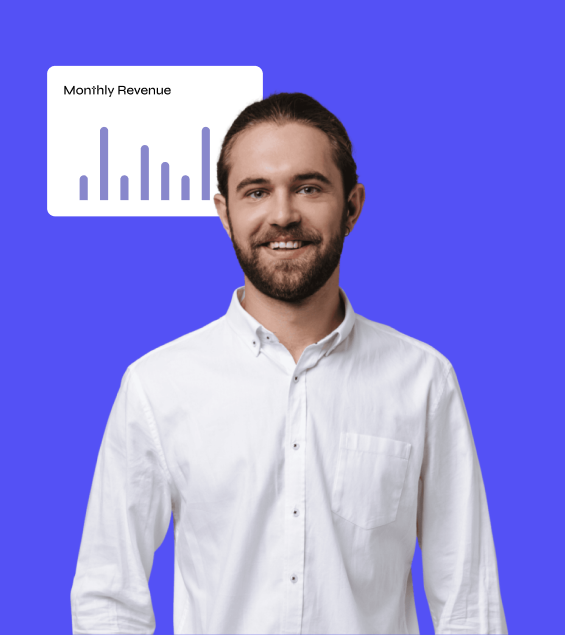 IRS Audit Representation