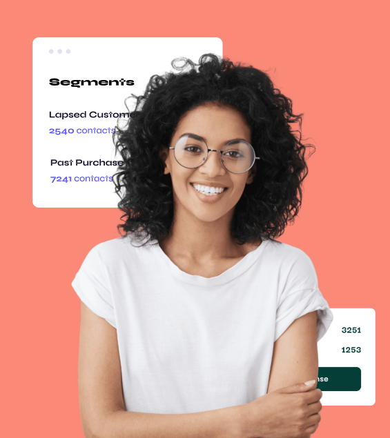 Tailored Business Solutions